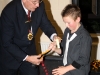Dolphin Presentation Evening 114.jpg